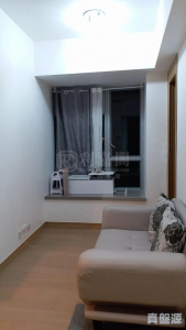 17709208774233957d-f815-4472-8d00-609f07c91c39.jpeg 尚悅 11座 - 28NTS – 香港北部都會區