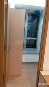 177092087803f0450c-e34f-4cde-891c-8627025d3df1.jpeg 尚悅 11座 - 28NTS – 香港北部都會區