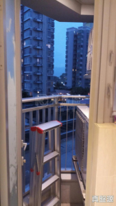 1770920879c9d93494-153d-4336-8f72-c3071885a390.jpeg 尚悅 11座 - 28NTS – 香港北部都會區