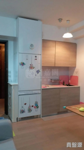 1770920881317bc0c8-e41b-42dd-9903-6b904f4502f1.jpeg 尚悅 11座 - 28NTS – 香港北部都會區