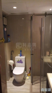 17709208824d5887e5-538a-4dfd-a315-a6853cfca77a.jpeg 尚悅 11座 - 28NTS – 香港北部都會區