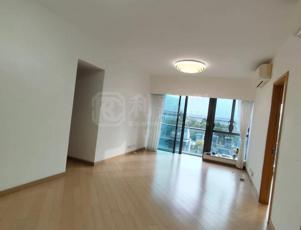 爾巒 茵羅洛斯大道 3座 - 28NTS – 香港北部都會區