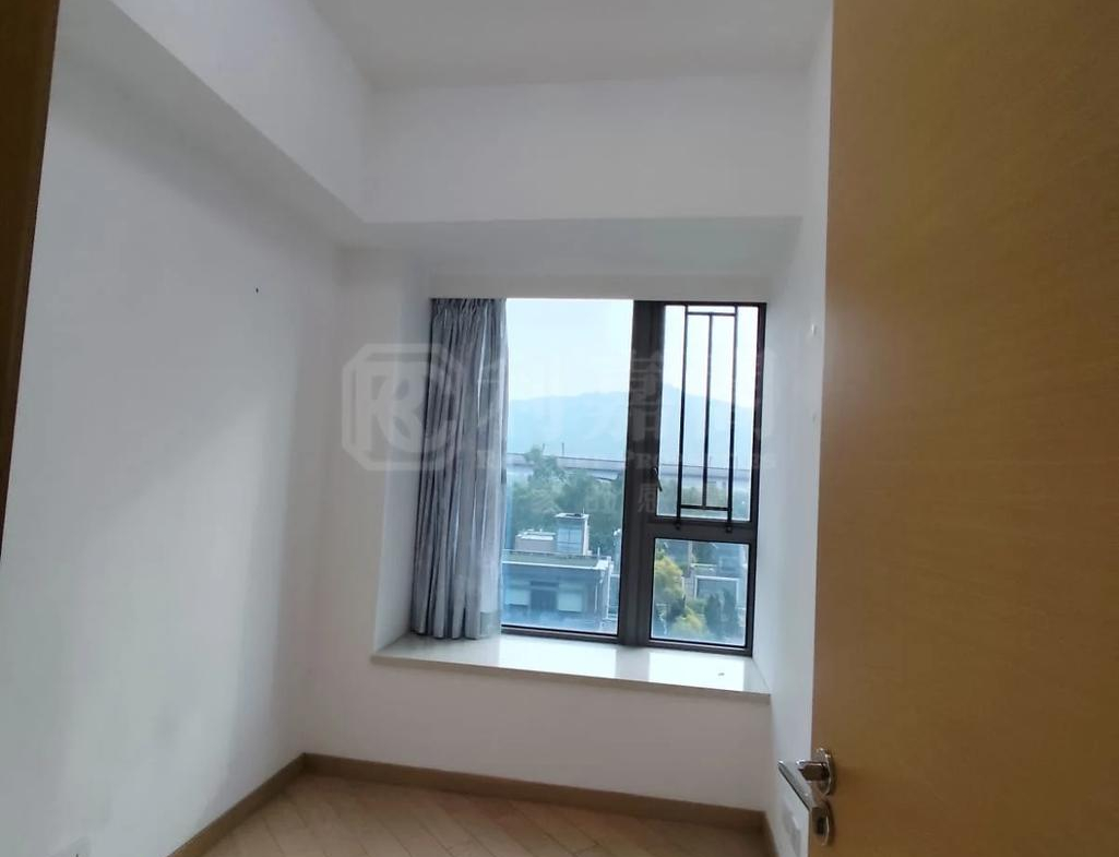 爾巒 茵羅洛斯大道 3座 - 28NTS – 香港北部都會區