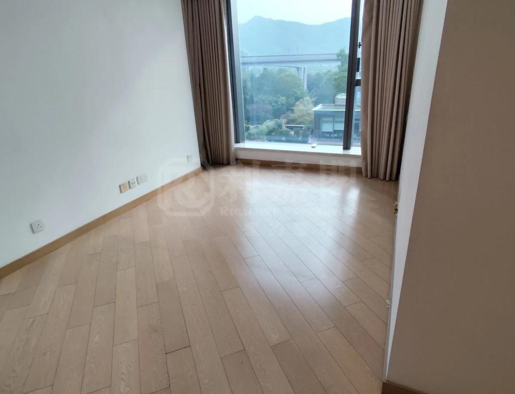 爾巒 茵羅洛斯大道 3座 - 28NTS – 香港北部都會區