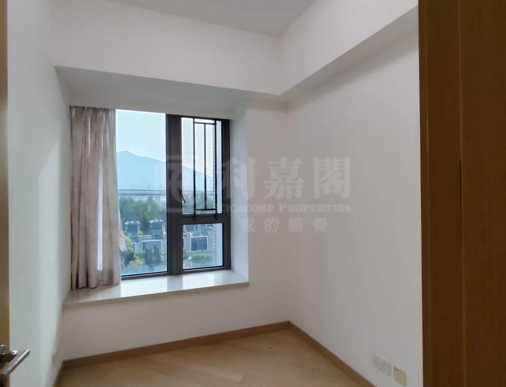 爾巒 茵羅洛斯大道 3座 - 28NTS – 香港北部都會區