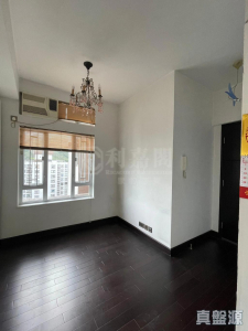 1770920970407d0114-9b15-4682-9bed-3ea1e41e5eb7.jpeg 美景花園 9座 - 28NTS – 香港北部都會區