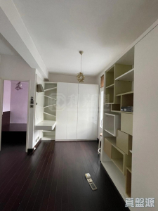 177092097391eee3e2-ef41-47a9-9deb-2a6d080d6d3b.jpeg 美景花園 9座 - 28NTS – 香港北部都會區