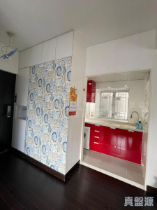 17709209757d9ba492-012c-42f6-bc48-e5a3192600d7.jpeg 美景花園 9座 - 28NTS – 香港北部都會區