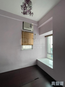 17709209760217b626-f4b4-410f-9c1d-4013f22d565e.jpeg 美景花園 9座 - 28NTS – 香港北部都會區