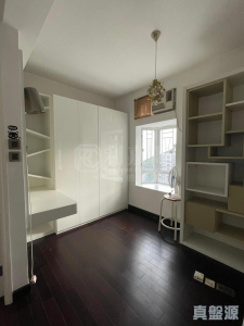 17709209787bf95509-8917-4f84-8852-1acb4067471e.jpeg 美景花園 9座 - 28NTS – 香港北部都會區