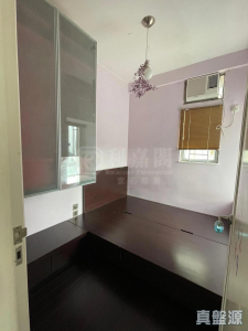 1770920981c3f87b88-a079-4b41-8038-2c43b42b52ee.jpeg 美景花園 9座 - 28NTS – 香港北部都會區