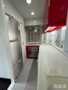 177092098218d253b4-3b3b-4e9f-937e-124e2d77eb90.jpeg 美景花園 9座 - 28NTS – 香港北部都會區