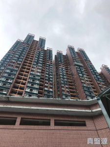 1770921226ddf9f91c-fbf8-4a11-bfa0-25ee4fb6aac4.jpeg 宏福花園 1座 - 28NTS – 香港北部都會區