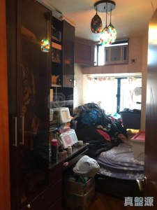 1770921233e8bb8201-aeb5-4250-aa38-fc8d1af4353f.jpeg 宏福花園 1座 - 28NTS – 香港北部都會區