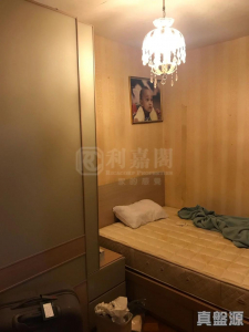 177092123562597545-c0bd-4336-825d-050c335d65f2.jpeg 宏福花園 1座 - 28NTS – 香港北部都會區