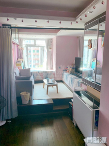 17709213130a146702-b301-4c64-a716-83704c144fc0.jpeg 好旺洋樓 - 28NTS – 香港北部都會區