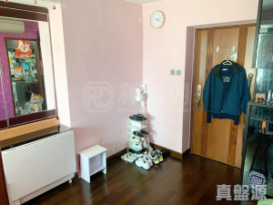 177092131628aacb11-b4ed-4661-b61e-296d0e89b25c.jpeg 好旺洋樓 - 28NTS – 香港北部都會區