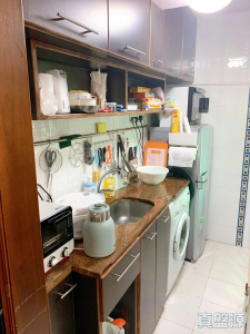 1770921322a078d654-cdae-479f-9b90-f41b46a3f4d6.jpeg 好旺洋樓 - 28NTS – 香港北部都會區