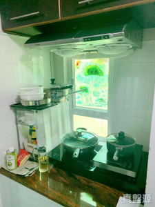 1770921323f88895d8-7cb7-4f55-a073-3338b94c8a1f.jpeg 好旺洋樓 - 28NTS – 香港北部都會區