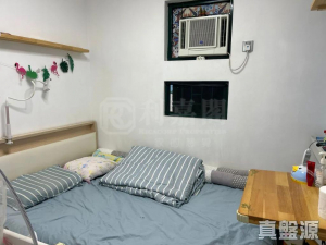 1770921339d8fff82f-c5e3-4949-8bac-a9e3fd70f2f9.jpeg 深灣畔 16座 - 28NTS – 香港北部都會區