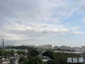 177092134398c074a7-e07c-4bcf-9a49-8a57eafa3ab0.jpeg 深灣畔 16座 - 28NTS – 香港北部都會區