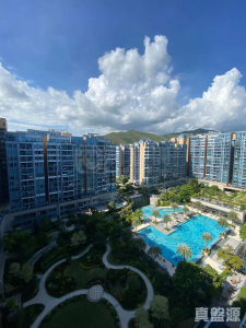 1770921426406d397d-3846-4b82-8bf9-9d892b184a23.jpeg 峻巒 2A期 PARK YOHO GENOVA 18A座 - 28NTS – 香港北部都會區