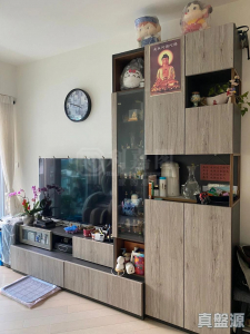 177092142781d58549-9cf4-4568-9e2d-8d1288b5ecef.jpeg 峻巒 2A期 PARK YOHO GENOVA 18A座 - 28NTS – 香港北部都會區