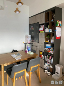 1770921432c75e9491-24a8-4f68-a1a2-890fd63a84bb.jpeg 峻巒 2A期 PARK YOHO GENOVA 18A座 - 28NTS – 香港北部都會區