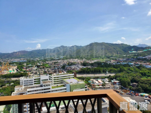 17709214990e75323c-63af-40d6-84e5-a2541b435963.jpeg 翹翠峰 2座 - 28NTS – 香港北部都會區