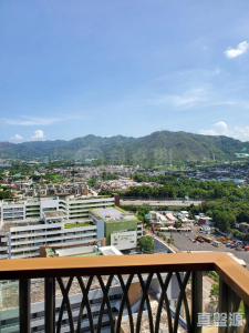 177092150261112ffa-9fe7-4857-96b4-3f63aa90dc94.jpeg 翹翠峰 2座 - 28NTS – 香港北部都會區