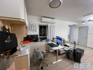 177092153869fb0a59-4338-4c37-a3c1-fcd55a04679b.jpeg 海悅花園 2座 - 28NTS – 香港北部都會區