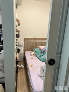 17709215435d25a091-d492-46ad-9476-d61f54671a68.jpeg 海悅花園 2座 - 28NTS – 香港北部都會區