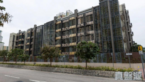 17709217437129b167-3f8b-4594-9554-48cc7a541007.jpeg #LYOS 複式D座 - 28NTS – 香港北部都會區