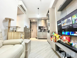 1770921759ab7e4df6-4be1-4b1a-85f9-83b31c87176e.jpeg 蝶翠峰 5期 尚悅‧嶺 1座 - 28NTS – 香港北部都會區