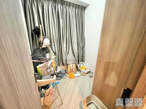 17709217629730afa1-450b-4243-880d-87d637ad4b47.jpeg 蝶翠峰 5期 尚悅‧嶺 1座 - 28NTS – 香港北部都會區