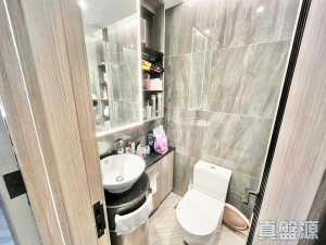 17709217656abe29e3-cce3-40e1-858e-d7aa77deb8c3.jpeg 蝶翠峰 5期 尚悅‧嶺 1座 - 28NTS – 香港北部都會區