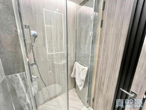 1770921767bd34d625-d211-4ed6-81a8-450cb4d8bb5a.jpeg 蝶翠峰 5期 尚悅‧嶺 1座 - 28NTS – 香港北部都會區