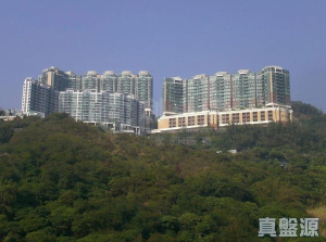 177092178613b01aa0-92e4-44ce-b605-9cd2e00b5f97.jpeg 朗逸峰 - 28NTS – 香港北部都會區