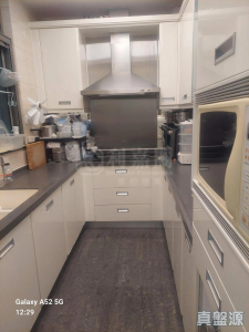 1770921793afb89071-892c-4d70-b0f0-fc38e835146d.jpeg 朗逸峰 - 28NTS – 香港北部都會區