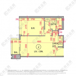 177092189783827_2000_ricacorp.png 城.點 - 28NTS – 香港北部都會區