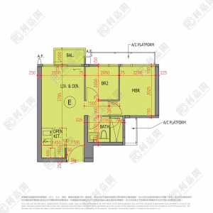 1770922138112424_2000_ricacorp.png 明翹匯 1座 - 28NTS – 香港北部都會區