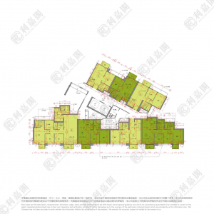 1770922140109686_2000_ricacorp.png 明翹匯 1座 - 28NTS – 香港北部都會區