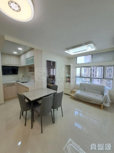 1770922171793fcf12-59a3-4e23-88a4-2da865aa5999.jpeg 兆麟苑 寶麟閣 (B座) - 28NTS – 香港北部都會區