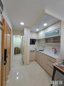 177092217301e82afe-d321-489d-a493-59f4656ae75f.jpeg 兆麟苑 寶麟閣 (B座) - 28NTS – 香港北部都會區