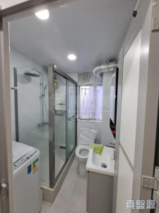 1770922174690849c2-b8d9-4918-87a9-7fe2443bda45.jpeg 兆麟苑 寶麟閣 (B座) - 28NTS – 香港北部都會區