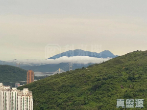 17709222046d2e2e6e-9ac7-4c7e-8427-5296c87b05bd.jpeg 朗逸峰 1期 5座 - 28NTS – 香港北部都會區