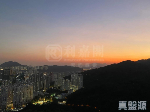 1770922207a03a934e-b913-414a-8773-7d3394eba565.jpeg 朗逸峰 1期 5座 - 28NTS – 香港北部都會區