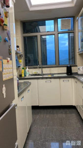 17709222086268df62-9691-431d-9052-9af7f195cc77.jpeg 朗逸峰 1期 5座 - 28NTS – 香港北部都會區