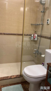 17709222119c15af33-c513-46f1-b290-2ea6c632f54d.jpeg 朗逸峰 1期 5座 - 28NTS – 香港北部都會區