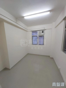 1770922324545d9a1a-7447-4fe5-859f-6a3aacbbf27f.jpeg 屯門中心大廈 - 28NTS – 香港北部都會區